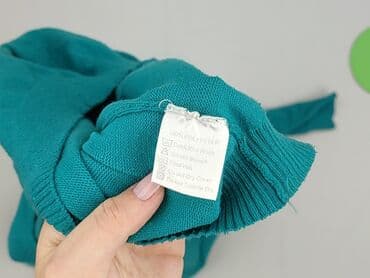 sweter c and a: Kardigan damski, rozmiar S — 4