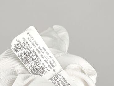 t shirty nike zalando: Zara, T-shirt damski, rozmiar S — 5