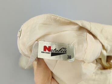 tiulowe spódnice midi orsay: Spódnica damska, rozmiar M — 7