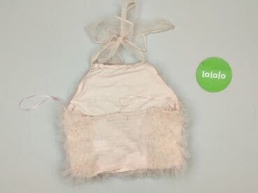 bluzki z mohito: Mohito, Top damski, rozmiar S — 3