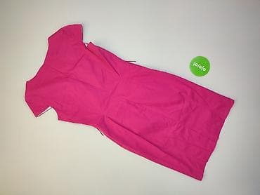 esprit edc: Escada Sport, Sukienka damska, rozmiar S — 3
