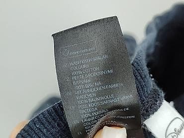bluzy next: H&M, Bluza damska
, rozmiar M — 6