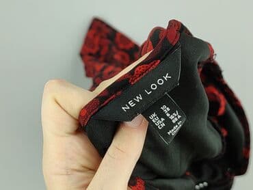 buty new look: New Look, Women`s dress, size M — 4