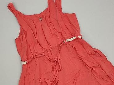 ubrania s oliver: Even&Odd, Sukienka damska, rozmiar S — 1