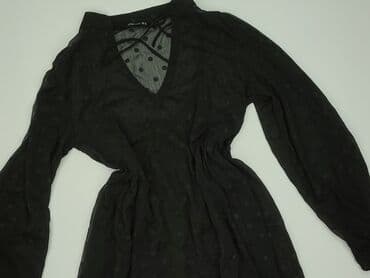 sukienka siatka stradivarius: Stradivarius, Sukienka damska, rozmiar S — 2