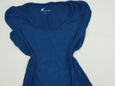 orsay.pl sukienki: Orsay, Bluzka damska, L — 1
