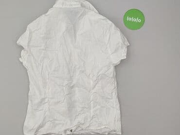 koszulki fruit of the loom hurt: Koszula damska, L — 3