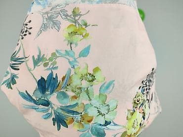 sukienka bpc: Sukienka damska, rozmiar 2XL — 4