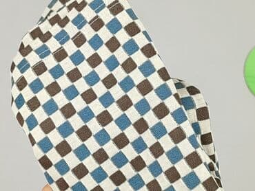 spódnice w kratę house: House, Spódnica damska, rozmiar M — 5