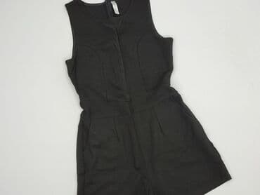 Amisu, Kombinezon damski, rozmiar XS