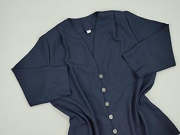 elegancki sweter: Kardigan damski, rozmiar XL — 1