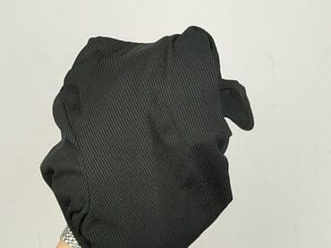 shein sukienki dopasowane: Shein, Top damski, rozmiar S — 7