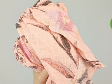 Women's Clothing: Liberty, Women`s tunic, XL — 6