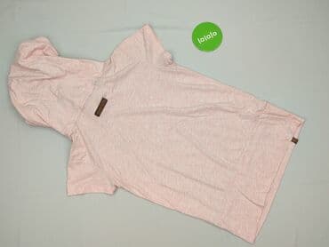 stradivarius bluzy: Naketano, Bluza z kapturem damska, rozmiar S — 3