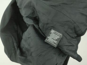 kurtka michael kors damska tk maxx: Mexx, Marynarka damska, rozmiar M — 6