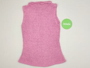 nylon sweter: Sweter damski, rozmiar S — 3