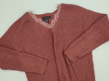 john lewis sweter damski: Atmosphere, Sweter damski, rozmiar S — 2