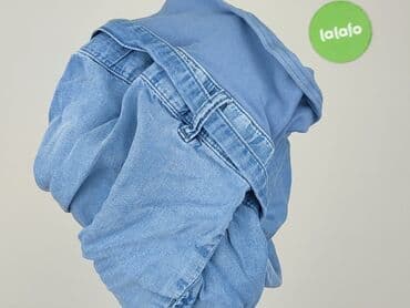 Women: H&M Mama, Shorts for women, M — 6