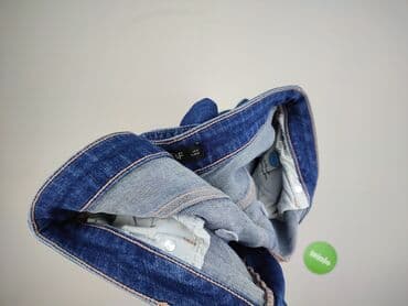 legginsy woskowane wysoki stan: F&F, Jeans for women, M at lalafo.pl — 8 legginsy woskowane wysoki stan: F&F, Jeans for women, M — 8