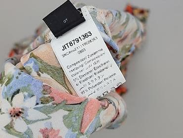 shein do ogrodu: Shein, Sukienka damska, rozmiar S — 5