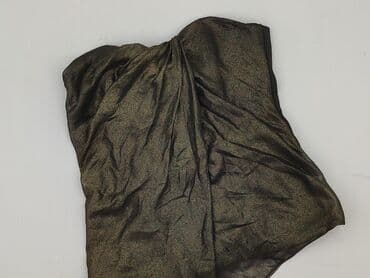 zielona koszulka zara: River Island, Top damski, rozmiar S — 1