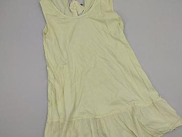 asos bodysuit: Sukienka damska, rozmiar S — 1