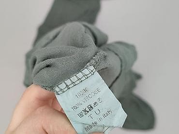 bravo moda botki: ITALY FASHION, Sukienka damska, rozmiar One size — 4