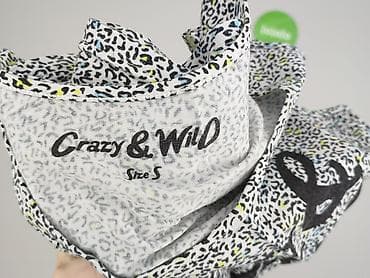 ccc buty vans: Top damski, rozmiar S — 5