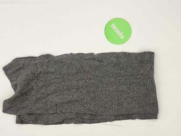 torba c a: Scarf, Male, condition - Very good — 2
