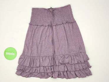 napapijri t shirty: Women`s top, size S (EU 36) — 2