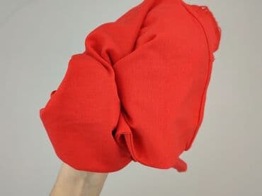 crop top primark: George, Top damski, rozmiar S — 4