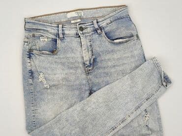 House of Denim, Jeans for men, size M at lalafo.pl House of Denim, Jeans for men, size M