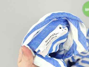 simple sukienki: Reserved, Women`s dress, L — 5