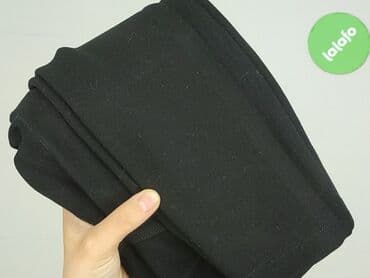 legginsy push up calzedonia: Calzedonia, Legginsy Eleganckie damskie, rozmiar M — 5