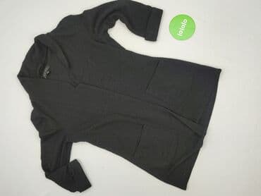 c a sweterki: Amisu, Kardigan damski, rozmiar M — 3