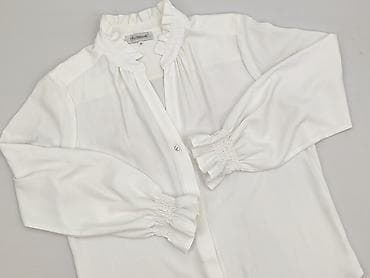 Ulubione, Жіноча блуза, розмір M на lalafo.pl Ulubione, Жіноча блуза, розмір M