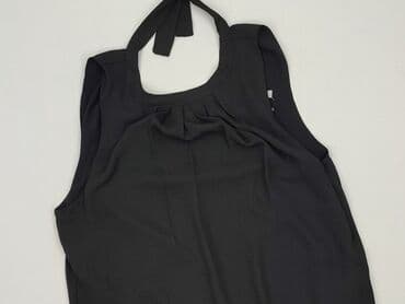 H&M, Top damski, M w lalafo.pl H&M, Top damski, M