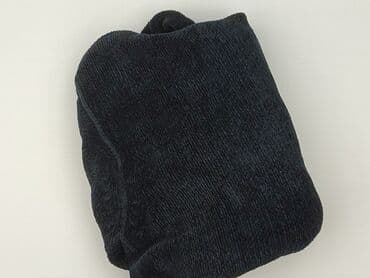 koszulki fruit of the loom allegro: Turtleneck, L (EU 40), condition - Very good — 5