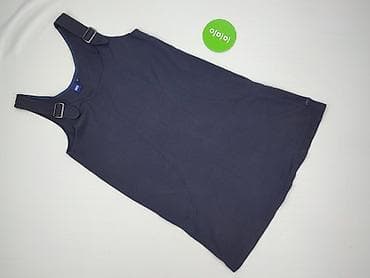 ca and a: Women`s dress, size S — 2