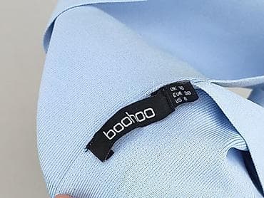 body boohoo: Boohoo, Sukienka damska, rozmiar M — 5