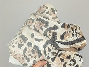 konie: Spodnie materiałowe damskie, rozmiar S — 6