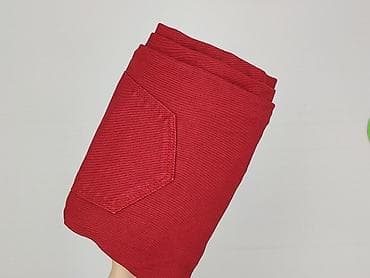 agolde jeans: Stradivarius, Jeansy damskie, rozmiar S — 5