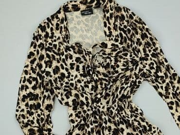 Esmara, Жіноча блуза, M