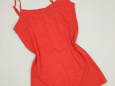 Atmosphere, Top damski, rozmiar XS