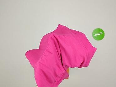 leginsy ze stringami: Legginsy Sportowe damskie, rozmiar S — 4