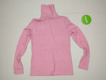 Жінкам: Gina Benotti, Гольф жіночий, S — 3