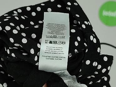 primark polonia: Primark, Top damski, rozmiar 2XS — 5