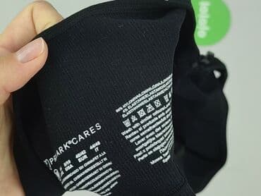 solar bluzki wizytowe: Primark, Women`s top, size M (EU 38) — 5