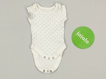 koszulka 4f allegro: Body, 1-3 m, 
stan - Idealny — 2