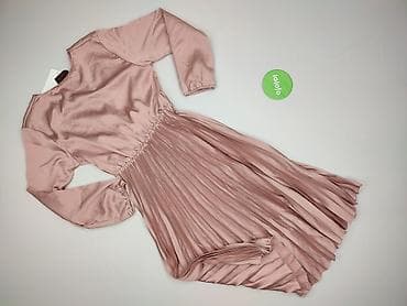 eidos sukienki: Sukienka damska, rozmiar S — 3